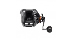 SHIMANO BEASTMASTER II 3000